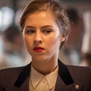 The Halcyon - galeria zdjęć - filmweb