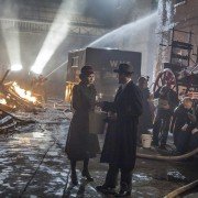 The Halcyon - galeria zdjęć - filmweb