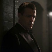 The Halcyon - galeria zdjęć - filmweb
