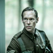 The Halcyon - galeria zdjęć - filmweb