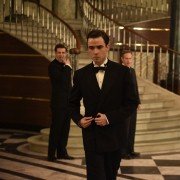 The Halcyon - galeria zdjęć - filmweb