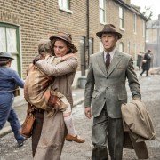 The Halcyon - galeria zdjęć - filmweb