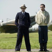 The Halcyon - galeria zdjęć - filmweb