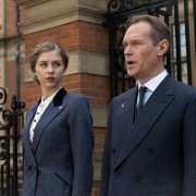 The Halcyon - galeria zdjęć - filmweb