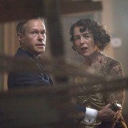 The Halcyon - galeria zdjęć - filmweb