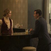The Halcyon - galeria zdjęć - filmweb