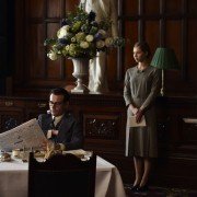 The Halcyon - galeria zdjęć - filmweb