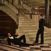 The Halcyon - galeria zdjęć - filmweb