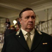The Halcyon - galeria zdjęć - filmweb