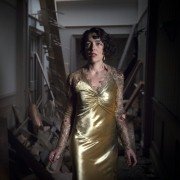 The Halcyon - galeria zdjęć - filmweb