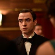 The Halcyon - galeria zdjęć - filmweb