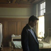 The Halcyon - galeria zdjęć - filmweb