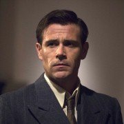 The Halcyon - galeria zdjęć - filmweb