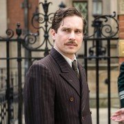 The Halcyon - galeria zdjęć - filmweb
