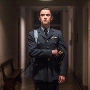 The Halcyon - galeria zdjęć - filmweb