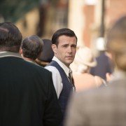 The Halcyon - galeria zdjęć - filmweb