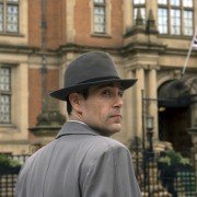 The Halcyon - galeria zdjęć - filmweb