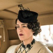 The Halcyon - galeria zdjęć - filmweb