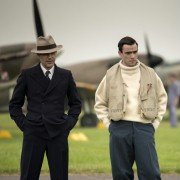 The Halcyon - galeria zdjęć - filmweb