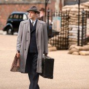 The Halcyon - galeria zdjęć - filmweb