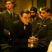 The Halcyon - galeria zdjęć - filmweb