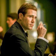 The Halcyon - galeria zdjęć - filmweb