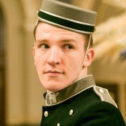 The Halcyon - galeria zdjęć - filmweb