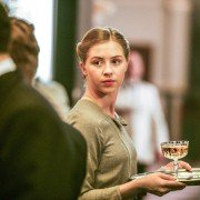 The Halcyon - galeria zdjęć - filmweb