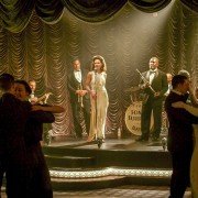 The Halcyon - galeria zdjęć - filmweb