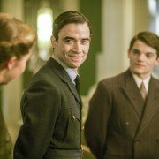 The Halcyon - galeria zdjęć - filmweb