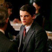 The Halcyon - galeria zdjęć - filmweb