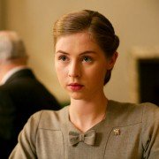 The Halcyon - galeria zdjęć - filmweb