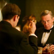 The Halcyon - galeria zdjęć - filmweb