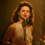 The Halcyon - galeria zdjęć - filmweb