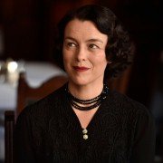 The Halcyon - galeria zdjęć - filmweb