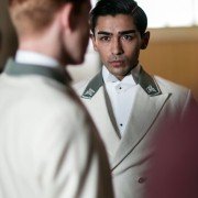 The Halcyon - galeria zdjęć - filmweb