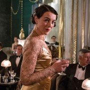 The Halcyon - galeria zdjęć - filmweb