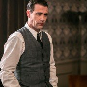 The Halcyon - galeria zdjęć - filmweb