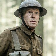 The Halcyon - galeria zdjęć - filmweb