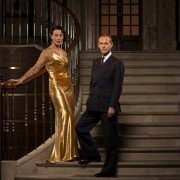 The Halcyon - galeria zdjęć - filmweb