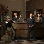The Halcyon - galeria zdjęć - filmweb