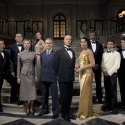 The Halcyon - galeria zdjęć - filmweb