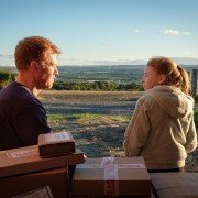 Nie ma nas w domu - galeria zdjęć - filmweb