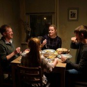Nie ma nas w domu - galeria zdjęć - filmweb