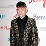 Sorry We Missed You - galeria zdjęć - filmweb
