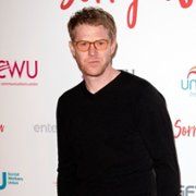 Nie ma nas w domu - galeria zdjęć - filmweb