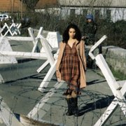 Wybawca - galeria zdjęć - filmweb