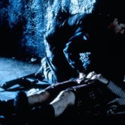Wybawca - galeria zdjęć - filmweb