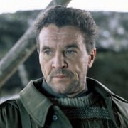 Savior - galeria zdjęć - filmweb