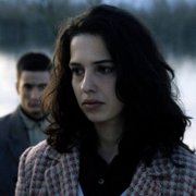 Wybawca - galeria zdjęć - filmweb
